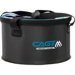 Mikado Taška Eva Cage Bowl With Lid