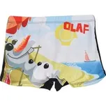 PLAVKY OLAF - velikost 4