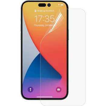 Ochranná hydrogelová fólie pro iPhone 14 Pro