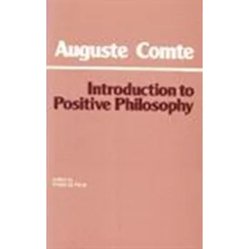 Introduction to Positive Thinking - Ferre, Frederick