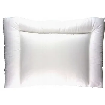 Polštář Polštář 40 x 60 cm