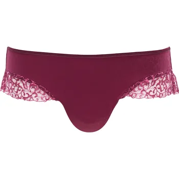 Kalhotky Dámské brazilky 50406 - Selmark L