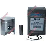 VERTEX píst TOP PERFORMANCES SKUTERY 50 (KIT 75CCM) (47,95MM=normální) čep 12MM…