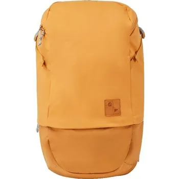 turistický batoh Montane Ratio rock 26