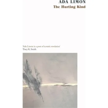 Populárně naučná literatura pro dospělé The Hurting Kind - Limon, Ada [EN] (2022, Brožovaná, Little, Brown Book Group)