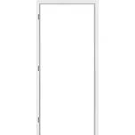 DOORNITE Zárubeň obložková 60 L 100 mm