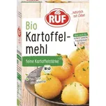 RUF Bramborová mouka směs na pečení 500 g