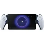 Sony PlayStation Portal
