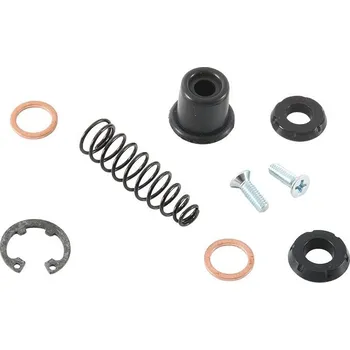 Brzda pro motocykl Opravná sada brzdového válce All Balls Racing MCR18-1059 YAMAHA TDM 850 1992-1993