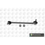 Tyč/vzpěra, stabilizátor BGA LS5637