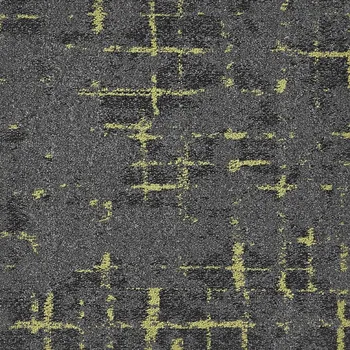 Koberec Kobercové čtverce MACRO 92 Rozměr: 5 m²