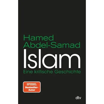 Islam - Abdel-Samad Hamed