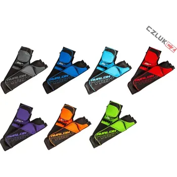 Avalon Tyro Plus Quiver (Toulec na šípy Avalon Tyro+)