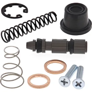 Brzda pro motocykl Opravná sada brzdového válce All Balls Racing MCR18-1026 KTM EXC 250 2010-2013