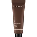 Perricone MD Noční pleťový krém Neuropeptide (Night Cream) 74 ml + 2 měsíce na vrácení zboží