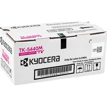 Kyocera Mita TK-5440M - originální