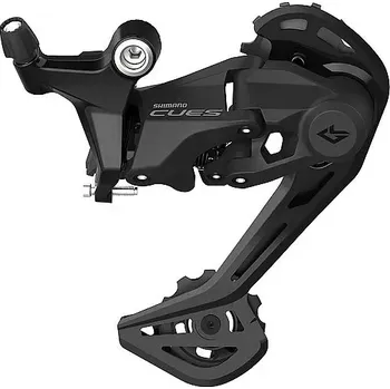 přehazovačka Přehazovačka Shimano CUES RD-U4020 9-speed pro 36z
