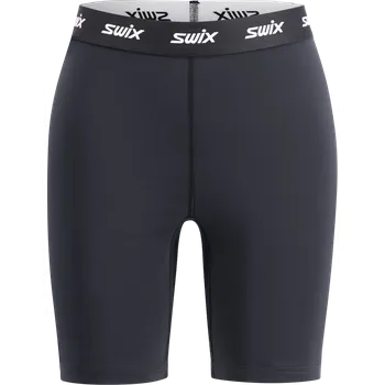 Souprava dámského spodního prádla Boxerky SWIX RaceX Classic Wind Boxer 10106-23-10000 Velikost L