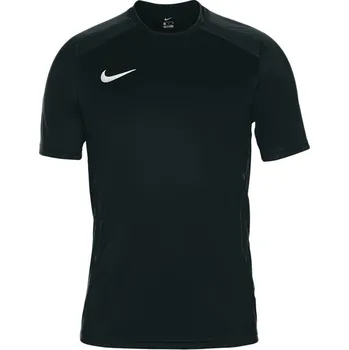 Pánské tričko Triko Nike MENS TRAINING TOP SS 21 0335nz-010 Velikost XL