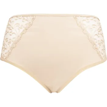 Kalhotky Classic Slip 71003 - Selmark L