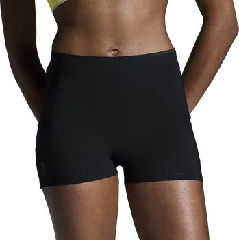 Dámské kraťasy Šortky On Running Race Tights Short 1wf1020-0553 Velikost L