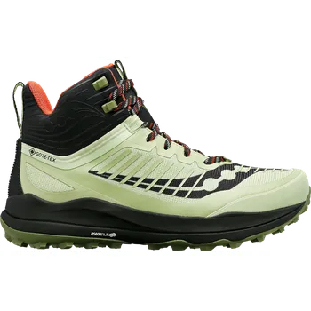 Pánská treková obuv Obuv Saucony ULTRA RIDGE GTX s20796-32 Velikost 41 EU | 7 UK | 8 US | 26 CM