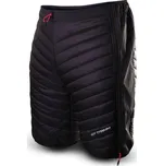 TRIMM Kraťasy Trimm RONDO SHORT 3XL ČERNÁ