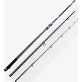 Rybářský prut CAPERLAN Prut na sportovní mořský rybolov Symbios 900 4,50 m 100–250 g Power