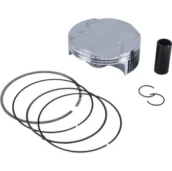 Píst motoru VERTEX píst HONDA CRF 450R/RX '19-'25 GP RACER (95,97MM)(13,8:1)…