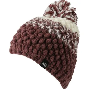 Čepice Millet Sunny