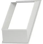 Velux LSB MK06 2000 78 x 118 cm ostění