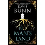 No Man's Land - Bunn Davis