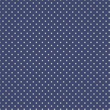 Papírový ubrousek Ubrousek Pol-Mak keramika vícebarevný 20 ks