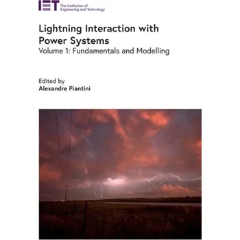 Technika Theory and Practice of Modern Antenna Range Measurements - Parini, Clive; Gregson, Stuart; McCormick, John; Rensburg, Daniel Janse van [EN] (2021, Firma, Institution of Engineering and Technology)