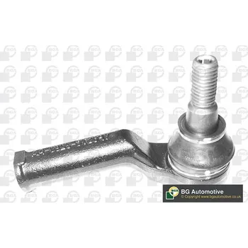 Táhlo řízení Hlava příčného táhla řízení BGA SR2315