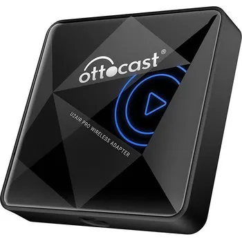 Ottocast CarPlay U2AIR Pro