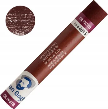 Olejová barva Olejové barvy Royal Talens béžová 1 ks 1 ml