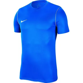 Triko Nike M NK DRY PARK20 TOP SS bv6883-463 Velikost XL