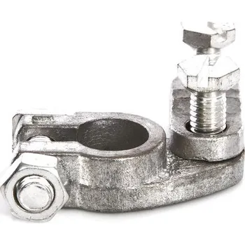 Autobaterie Svorka pólu baterie BOSCH 1 901 315 103