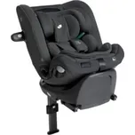 Joie i-Spin™ XL - Signature Ebony