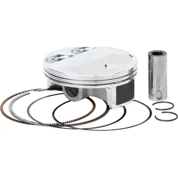 Píst motoru VERTEX píst KAWASAKI KX 250F 11-14 (79,96MM) (BIG BORE +3MM)…