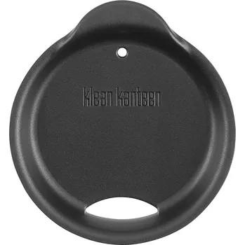 Klean Kanteen Tumbler Lid 1002731 černé