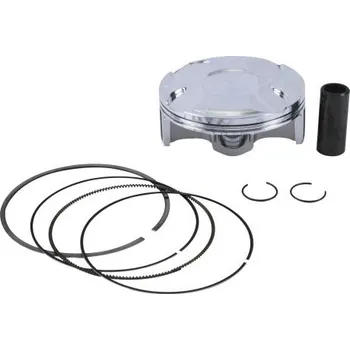 Píst motoru VERTEX píst KAWASAKI KXF 450 '19-'23 (95,97MM) HC (13,5:1)…