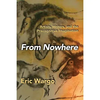 From Nowhere - Wargo, Eric