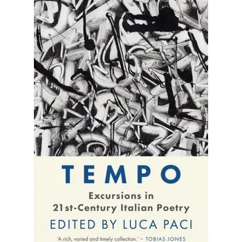 Tempo
