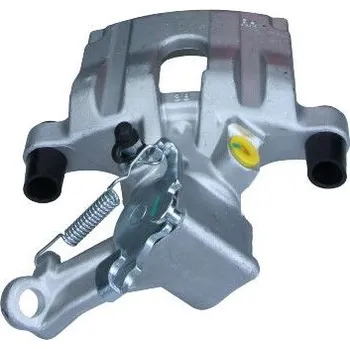 Brzdový třmen Brzdový třmen MAXGEAR 82-0116