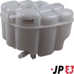 Vyrovnávací nádoba, chladivo JP GROUP 1114703900