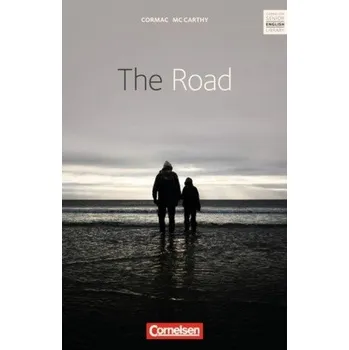 The Road - Cormac McCarthy [DE-EN] (2011, Taschenbuch, Cornelsen)