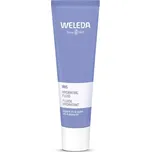 Weleda Hydratační Fluid kosatec 30 ml