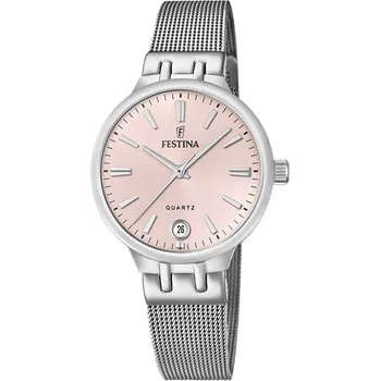 Hodinky FESTINA 20712/3 MADEMOISELLE